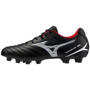 p1ga242509-chaussures-de-football-mizuno-monarcida-neo-iii-select-md-white-black