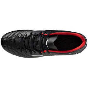 product/m/i/mizuno_p1gd242501_black-white_3.jpg