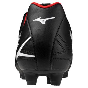 product/m/i/mizuno_p1gd242501_black-white_4.jpg