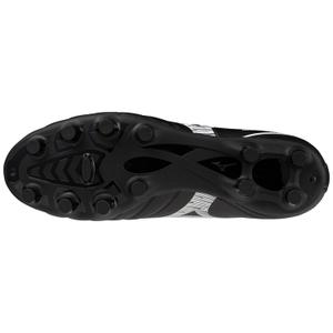 product/m/i/mizuno_p1gd242501_black-white_5.jpg