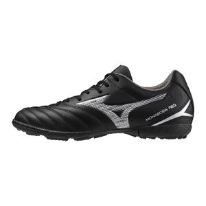 p1gd242503-chaussures-de-football-mizuno-monarcida-neo-select-as-black-silver