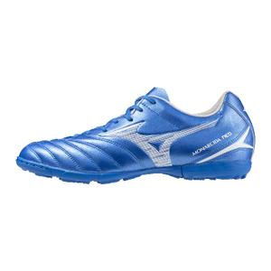 p1gd242527-chaussures-de-football-mizuno-monarcida-neo-iii-select-as-laserblue-white