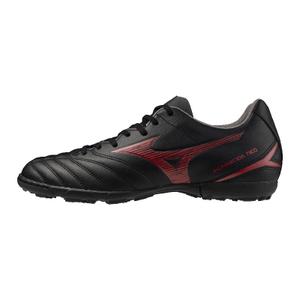 p1gd252500-chaussures-de-football-enfant-mizuno-monarcida-neo-3-select-tf-black-morelia40thred