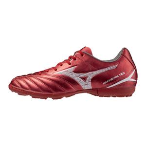 p1gd252560-chaussures-de-football-mizuno-monarcida-neo-3-select-tf-morelia40thred-white