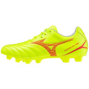 p1ga242545-chaussures-de-football-mizuno-monarcida-neo-iii-select-md-s-yellow-fiery-coral-2