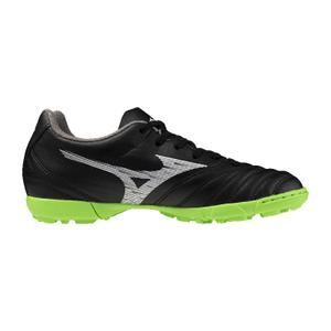 product/m/i/mizuno_p1ge252502_black-neongreen_2.jpg