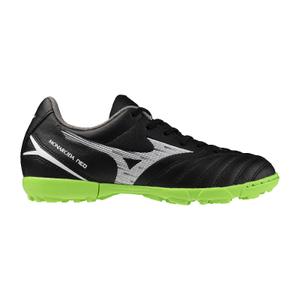 product/m/i/mizuno_p1ge252502_black-neongreen_3.jpg