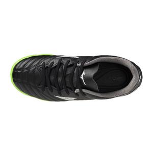 product/m/i/mizuno_p1ge252502_black-neongreen_4.jpg