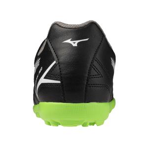 product/m/i/mizuno_p1ge252502_black-neongreen_5.jpg