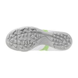 product/m/i/mizuno_p1ge252537_white-neon-green_2.jpg