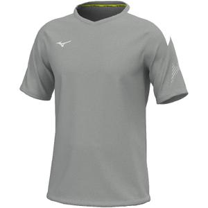 p2eab55006-maillot-mizuno-team-ligrey