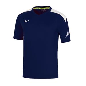 p2eab55014-maillot-mizuno-team-rb-navy