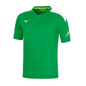 p2eab55038-maillot-mizuno-team-rb-green