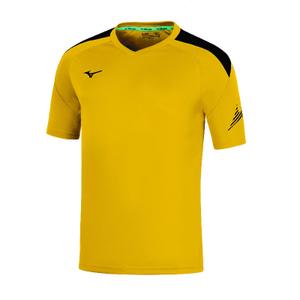 p2eab55045-maillot-mizuno-team-rb-yellow