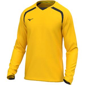 p2eab58541-maillot-manches-longues-mizuno-team-fbyellow