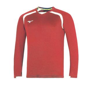 p2eab58562-maillot-manches-longues-mizuno-team-rb-red