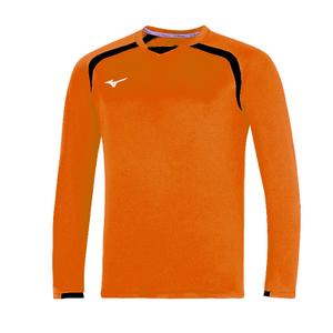 p2eab58585-maillot-manches-longues-mizuno-team-rb-orange