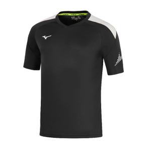 p2eab55009-maillot-mizuno-team-rb-black