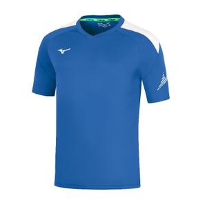 p2eab55022-maillot-mizuno-team-rb-royal