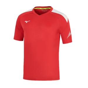 product/m/i/mizuno_p2eab95062_red_1.jpg