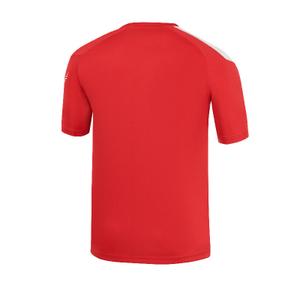 product/m/i/mizuno_p2eab95062_red_2.jpg
