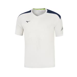 p2eab55071-maillot-mizuno-team-rb-white-navy