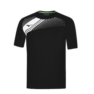 p2eab96209-maillot-enfant-mizuno-team-game-iwata-black
