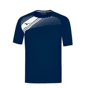 p2eab96214-maillot-enfant-mizuno-team-game-iwata-navy