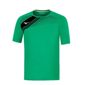 p2eab96238-maillot-enfant-mizuno-team-game-iwata-green