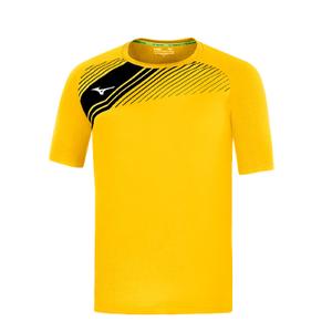 p2eab96245-maillot-enfant-mizuno-team-game-iwata-yellow