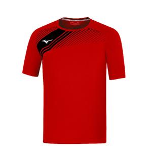p2eab96262-maillot-enfant-mizuno-team-game-iwata-red