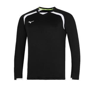 product/m/i/mizuno_p2eab98509_black_1.jpg