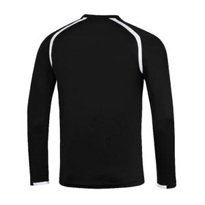 product/m/i/mizuno_p2eab98509_black_2.jpg