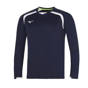 p2eab58514-maillot-manches-longues-mizuno-team-rb-navy