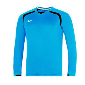 p2eab58520-maillot-manches-longues-mizuno-team-rb-skyblue