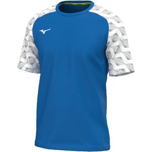p2eac56322-maillot-mizuno-team-kongougara-royal