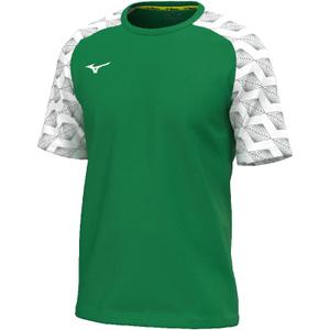 product/m/i/mizuno_p2eac56338_green_2.jpg