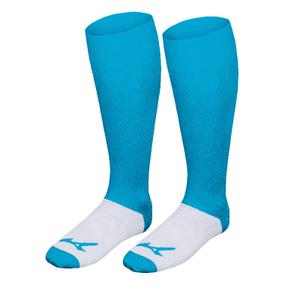 p2ex7b4020-chaussettes-mizuno-team-trad-x6-sky-blue