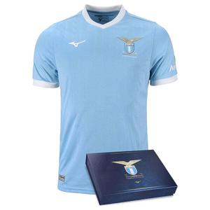 p2gaax3404-maillot-anniversaire-50-ans-lazio-rome-airy-blue
