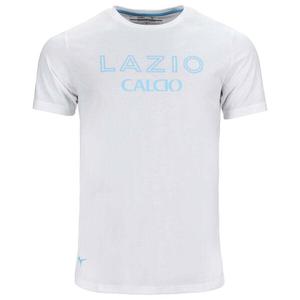p2gaax4901-t-shirt-anniversaire-50-ans-lazio-rome-white