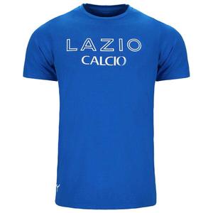 p2gaax4922-t-shirt-anniversaire-50-ans-lazio-rome-royal