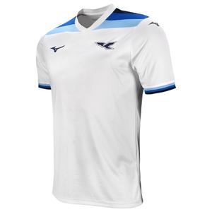 p2gabx7501-maillot-lazio-rome-125-ans-white