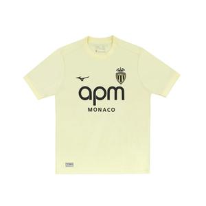 p2gacx7948-maillot-third-as-monaco-2025-26-wax-yellow