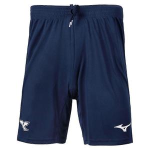 p2gbbx4514-short-lazio-rome-125-ans-navy
