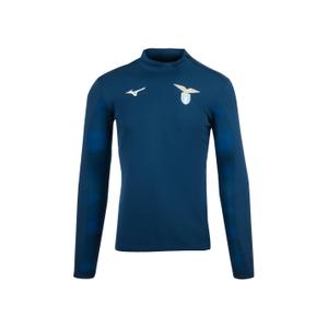 p2gcax7814-haut-d-entrainement-lazio-rome-2023-24-navy