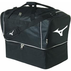 product/m/i/mizuno_p3ey7w00p09_0.jpg