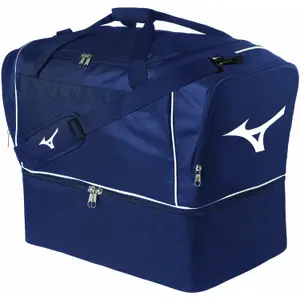p3ey7w00p14-sacs-de-sport-larges-mizuno-team-football-x10-black-black-tu