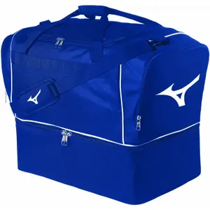 p3ey7w00p22-sacs-de-sport-larges-mizuno-team-football-x10-royal-tu