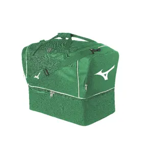 p3ey7w00p38-sacs-de-sport-larges-mizuno-team-football-x10-green-tu