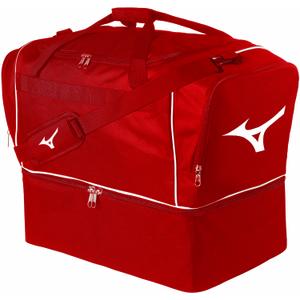 p3ey7w00p62-sacs-de-sport-larges-mizuno-team-football-x10-red-tu